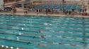 m club 100 lcm breast final ha d3
