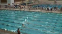 m club 100 lcm breast final hc d3