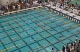 m club 100 lcm breast finals hb d4