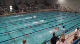 m club 100 lcm fly final ha d1