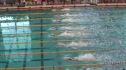 m club 100 lcm free f ha d3