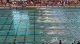 m club 100 lcm free f hb d3