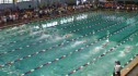 m club 100 lcm free final ha d2