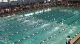 m club 100 lcm free final ha d2