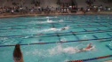 m club 100 lcm free final ha d3