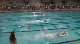 m club 100 lcm free final ha d3