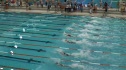 m club 100 lcm free final ha d4