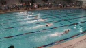 m club 100 lcm free final hb d3