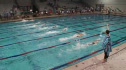 m club 100 lcm free final hc d3