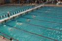 m club 100 scy breast prelim h3 d2
