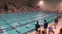 m club 1500 lcm free final ha d3