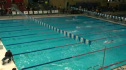 m club 1650 scy free final h2 d4