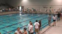 m club 200 lcm back final ha d3