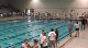 m club 200 lcm back final ha d3