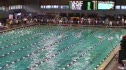 m club 200 lcm back final hb d2
