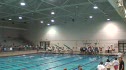 m club 200 lcm back final hc d3