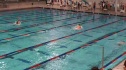 m club 200 lcm breast final ha d2