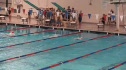 m club 200 lcm breast final hb d2