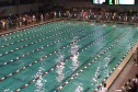m club 200 lcm breast final hb d4