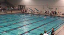 m club 200 lcm breast final hc d2