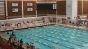 m club 200 lcm fly final hb d2