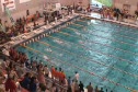 m club 200 lcm fly finals hb d4