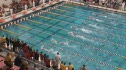 m club 200 lcm free f hb d2