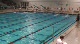 m club 200 lcm free final hc d1