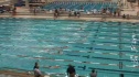 m club 200 lcm free final hc d3