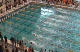 m club 200 lcm free relay finals ha d4