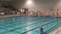 m club 200 lcm im final ha d3