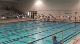 m club 200 lcm im final ha d3