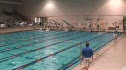 m club 200 lcm im final hb d3