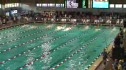 m club 200 lcm im final hd d5