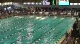 m club 200 lcm im final hd d5