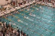 m club 200 lcm im finals a 1