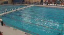 m club 200 scy back final ha d4