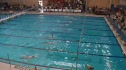 m club 200 scy back prelim h6 d4