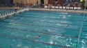 m club 200 scy fly final hb d4