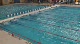 m club 200 scy free final hA d2