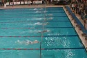 m club 200 scy free prelim h11 d2