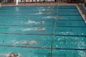m club 200 scy free prelim h9 d2