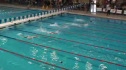 m club 200 scy free relay prelim h1 d4
