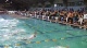 m club 200 scy im relay final h3 d1