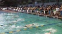 m club 200 scy im relay final h5 d1