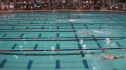 m club 400 lcm free final ha d2