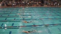 m club 400 lcm free final hb d2