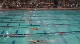 m club 400 lcm free final hb d2