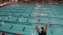 m club 400 lcm free final hc d2