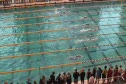 m club 400 lcm free finals a 1